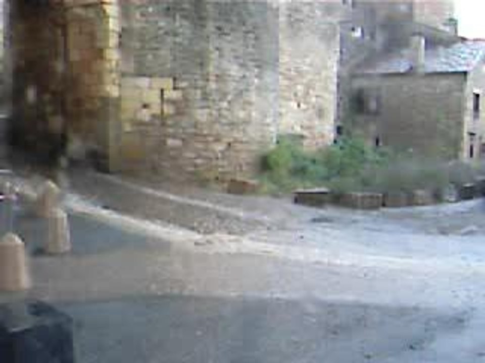 il pleut des cordes a cordes