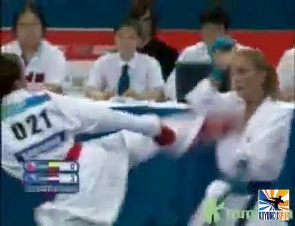 55kg final Karete hd75071_01