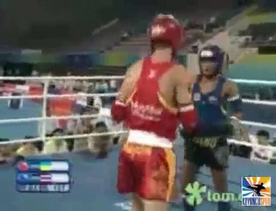 57kg final hd11824_01