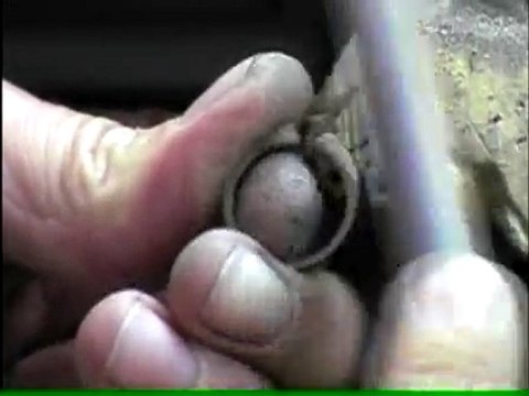 Jewellers Brisbane Xennox Diamond World QLD