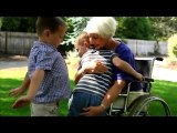 Alzheimers Care Support for Families Annapolis MD