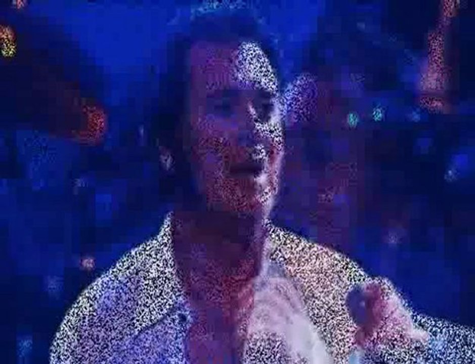 ENGELBERT HUMPERDINCK - IT S IMPOSSIBLE