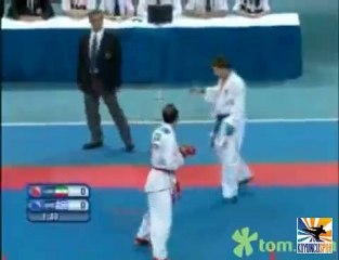 karate -75kg final hd75066_01