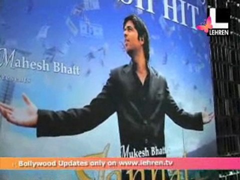 Mahesh To Make Jannat Sequel