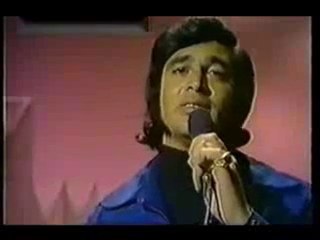 But If Ever Leave Me - Engelbert Humperdinck 1972