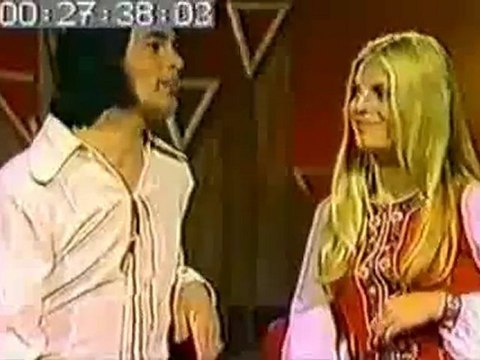 Did You Ever - Engelbert Humperdinck