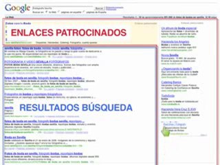 Google adwords casos de exito