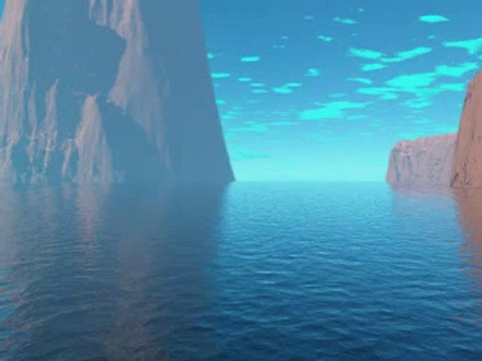 Вярата ни в Аллах - Хусейн Ходжа - част 3