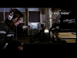 making of the darkside of the moon part 3 altyazılı