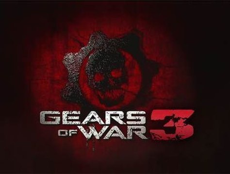 Gears of War 3 Beast Mode Walkthrough