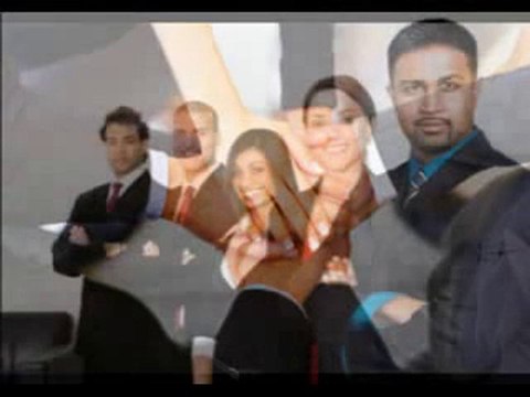 Unbelievable Profits - (Serious Home Based Business Opportu