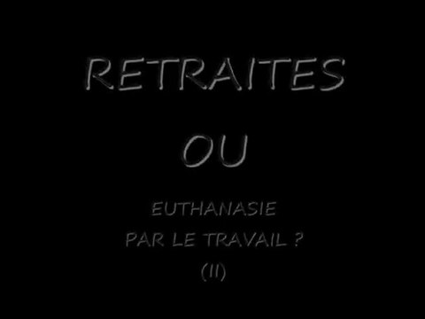 Manif retraites Avignon 07 09 2010 (2)