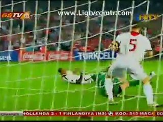 www.aymoli.com Türkiye-Belcika 3-2