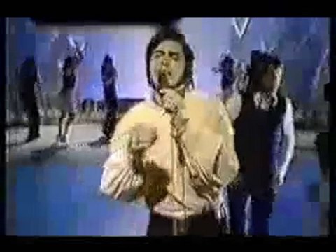 Sugar sugar - Engelbert Humperdinck