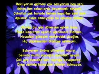 Bestekar-Rapcii-cam kırıklarıı-2010