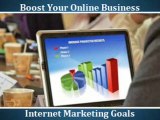 Discover The Best Internet Marketing Tools