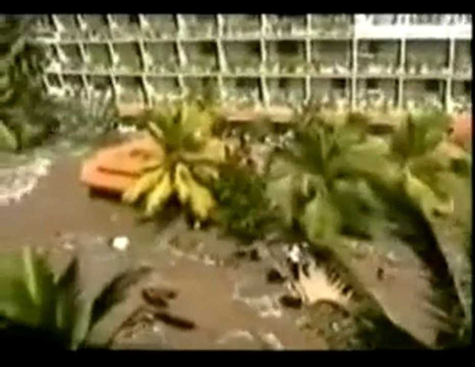 Pra du yan