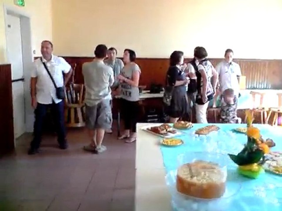 V050910_12.36