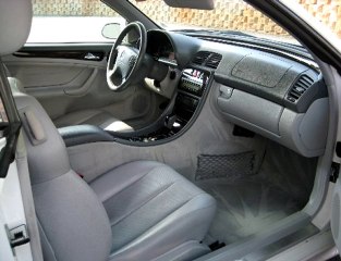 Mobile  Car Wash Atlanta