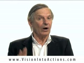 How do you discover your passion?