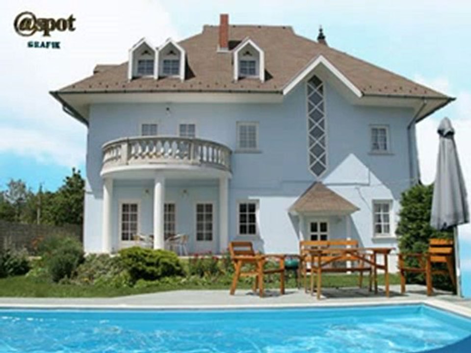 Kim Ulan Bunlar. www.balikdostlari.com