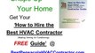 Best Pensacola HVAC Contractor Slash Your HVAC Heating Cost