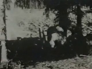 Забытая война. Часть 3-я