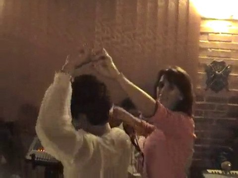 Intalnirea Nationala ACCCR , Laguna Albastra , Fagaras