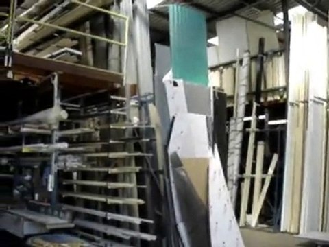 Patio Builders Barnsley Walker Home Improvements NSW