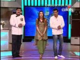 Kitchen Champion - 8th September 10 pt5