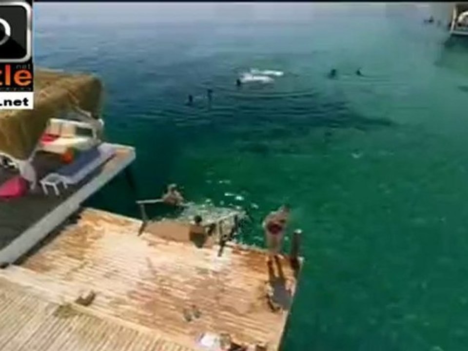 Lale devri yeni dizi 1.bölüm 4.fragmanı 14 eylül salı 2010