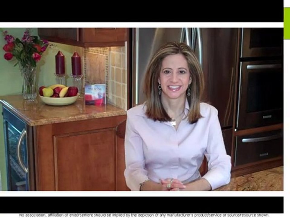 How to feed your food-allergic child safe food