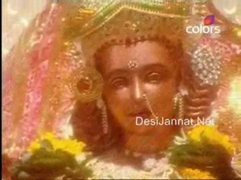 Aise Karo Na Vidaa - 8th September 10 pt4