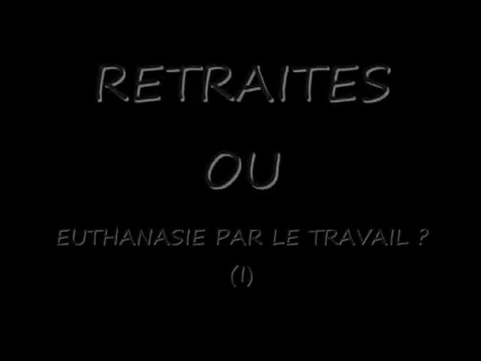 Manifestation retraites Avignon 07 09 2010 (1)