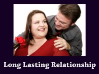 Fat Dating Service