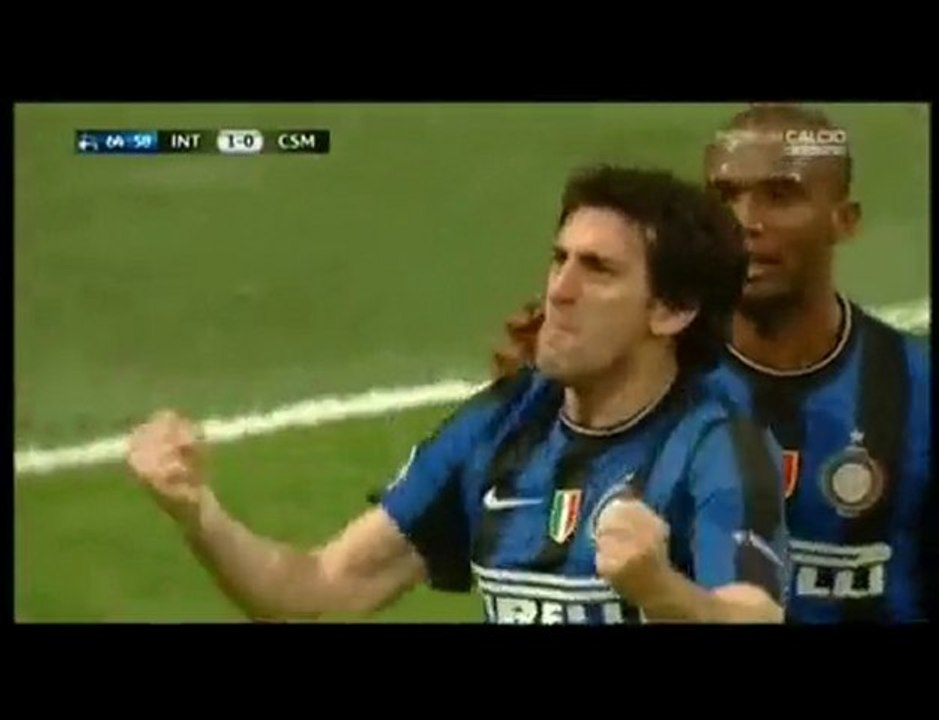 Cammino Inter-Champions2010 http://wlaseriea.altervista.org/