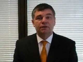 Personal Injury Law Canberra Blumers Personal Injury Law ACT