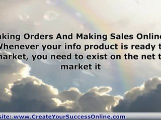 Chan Do Internet Success System Review-Why should I buy Chan