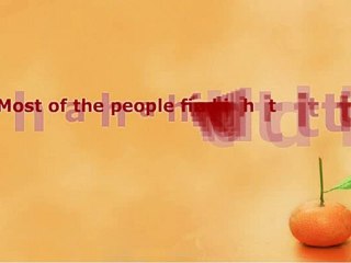 Best electronic cigarettes- Why should you opt for it?