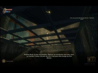 bioShock 4/Tresor de neptune 1 (HD)