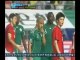 South Korea vs Nigeria August 11 2010