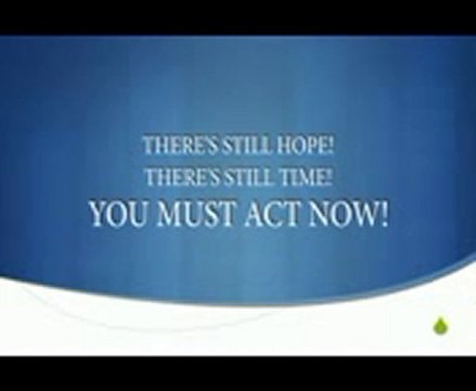 Stop foreclosure connecticut CT-Foreclosure prevention CT