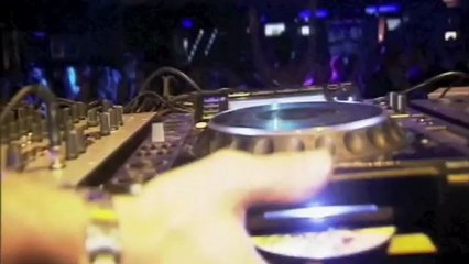 RTBF les belges à Ibiza (Partie 2/2)