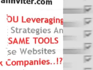 Turbo Business System Bonus | Turbo Business System Review