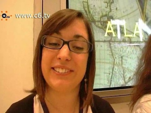 'Non siamo bamboccioni, noi andiamo all'estero!'