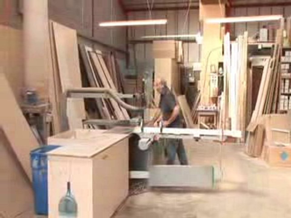 Akorn Kitchens Ltd - Kitchen Planners & Fitters in Reading