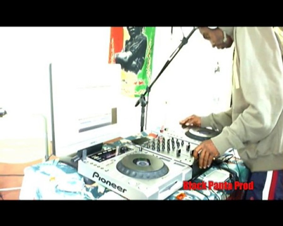IL EST TEMPS D ACHETER UN SAMPLER B P P
