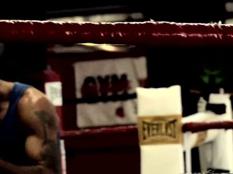 Wildbirds & Peacedrums - There Is No Light (Take Away Sessio