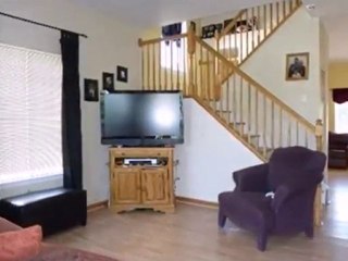 Homes for Sale - 16637 W Adobe Dr - Lockport, IL 60441 - Col