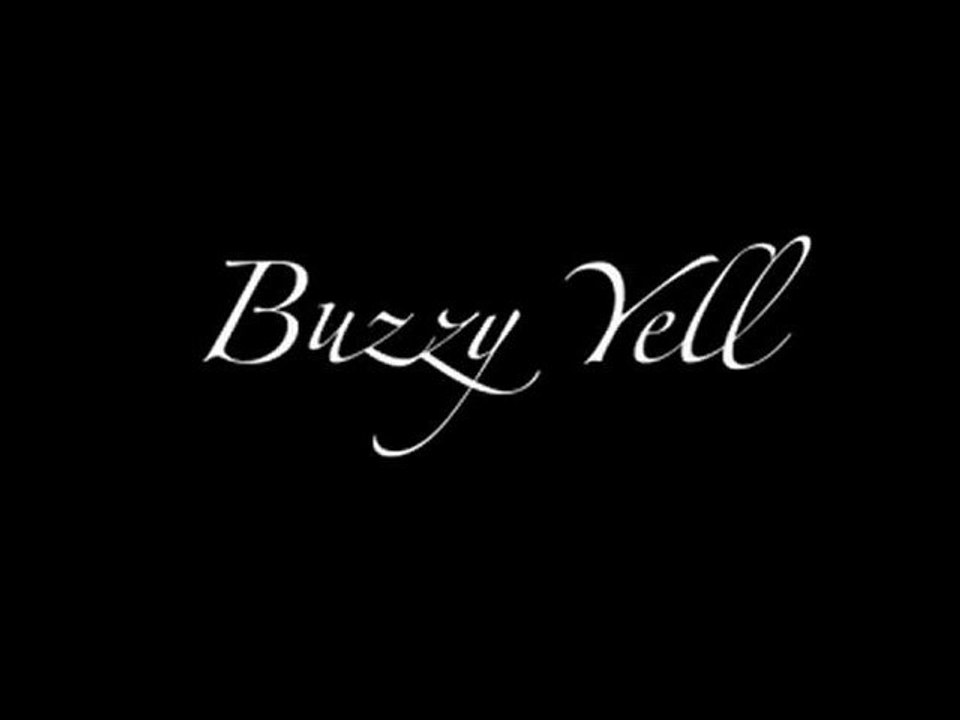 Retraite : la solution de Buzzy